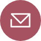 hoeppner-event-mail-icon