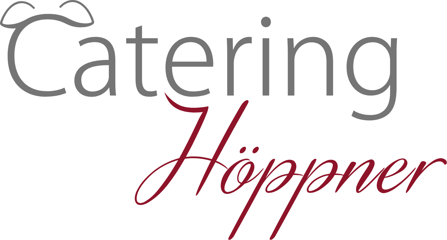 partner-hoeppner-event-oberhausen-catering