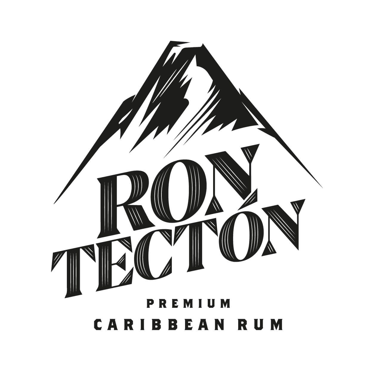 partner-hoeppner-event-oberhausen-ron-tecton-rum-logo