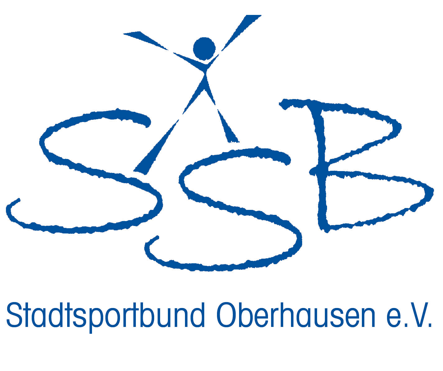 partner-hoeppner-event-oberhausen-stadtsportbund-logo