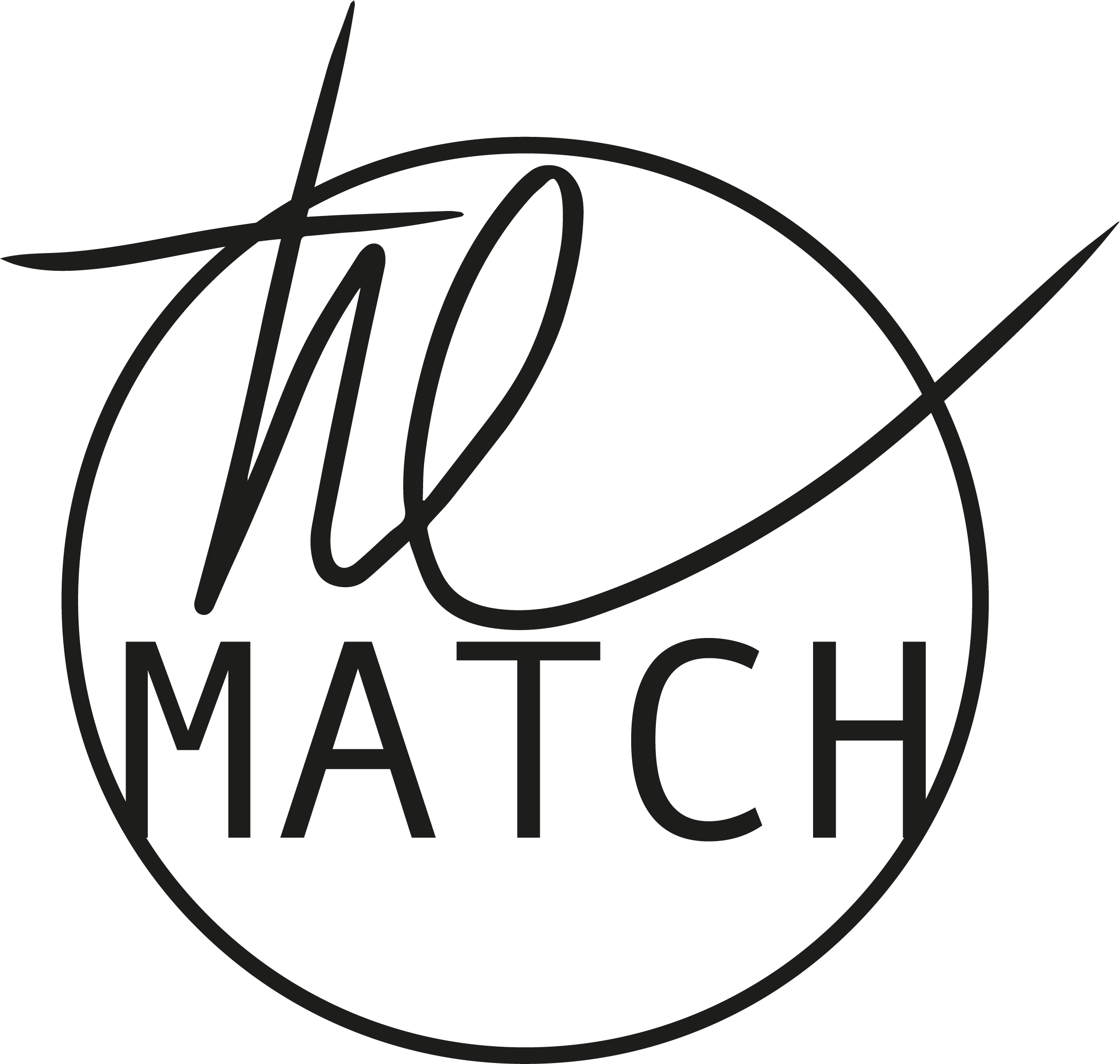 partner-hoeppner-event-oberhausen-the-match-koenigshardt-logo